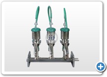 sterility-test-equipment,sterility test equipments,sterility test equipments Manufacturers,sterility test equipments suppliers